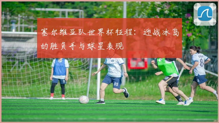 塞尔维亚队世界杯征程：迎战冰岛的胜负手与球星表现