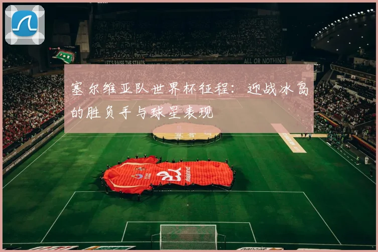 塞尔维亚队世界杯征程：迎战冰岛的胜负手与球星表现