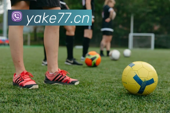 云开体育在线登陆APP 体育赛事宣传图